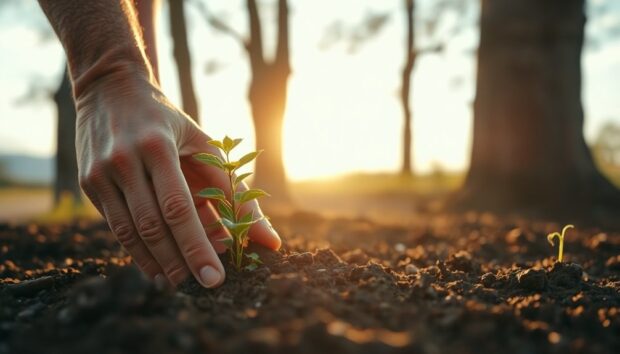 emotionale Resilienzfähigkeiten aufbauen