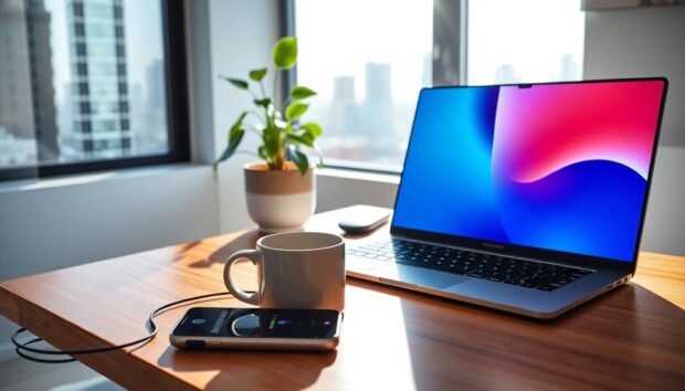 top Remote-Arbeitstools