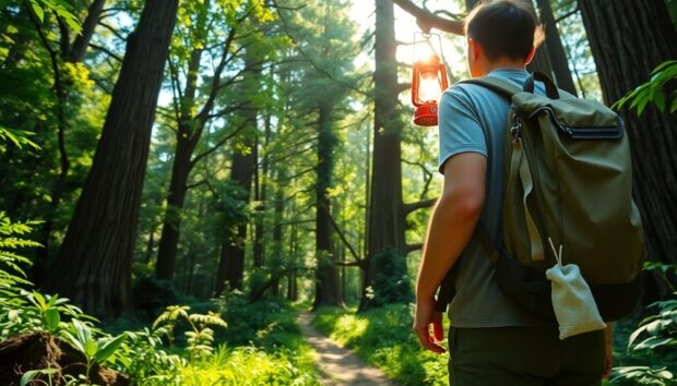 reise verantwortungsbewusst und ethisch